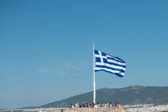 GREECE-2019-195